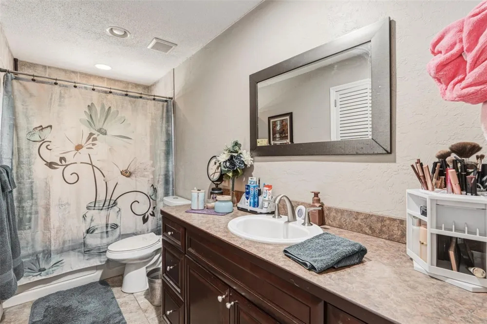 2087 SW GARNER AVENUE Arcadia, FL 34266