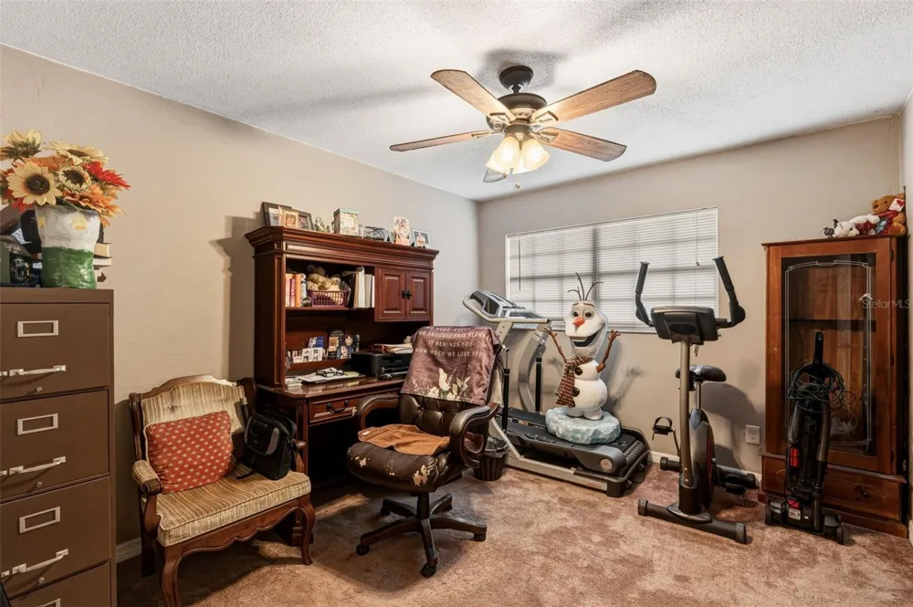 2087 SW GARNER AVENUE Arcadia, FL 34266
