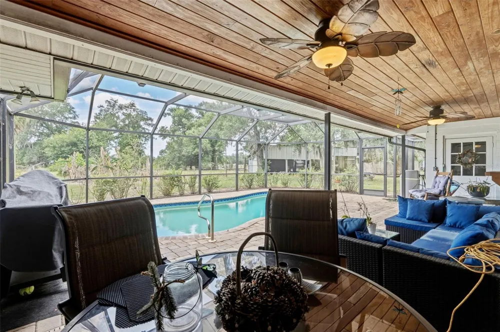 2087 SW GARNER AVENUE Arcadia, FL 34266