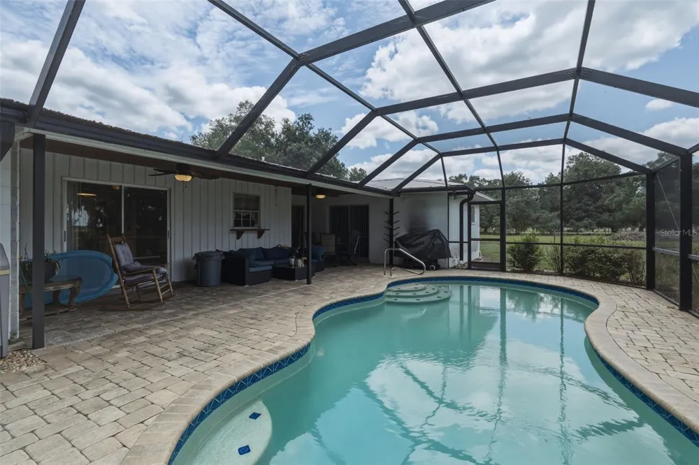 2087 SW GARNER AVENUE Arcadia, FL 34266