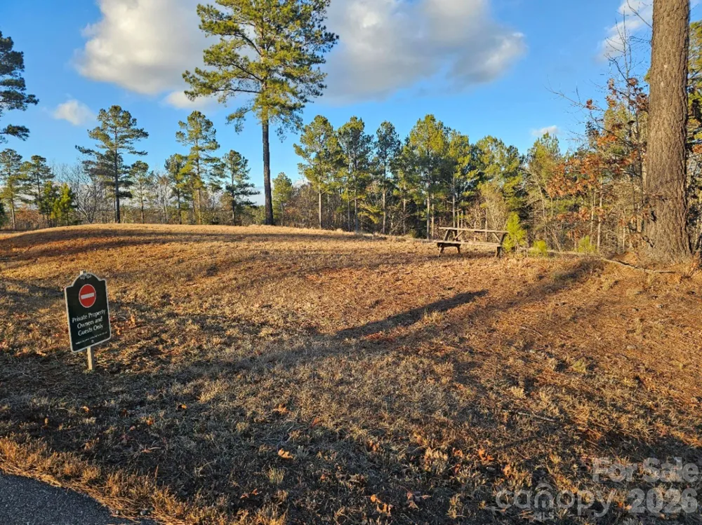 2167 Inlet Shore Road NE Connelly Springs, NC 28612