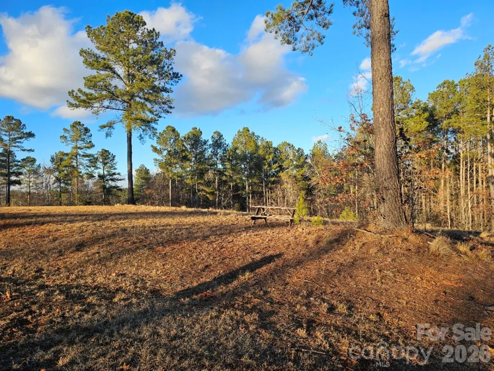 2167 Inlet Shore Road NE Connelly Springs, NC 28612