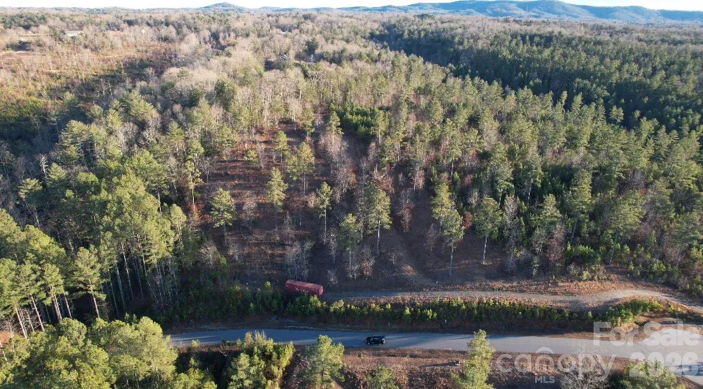 2167 Inlet Shore Road NE Connelly Springs, NC 28612