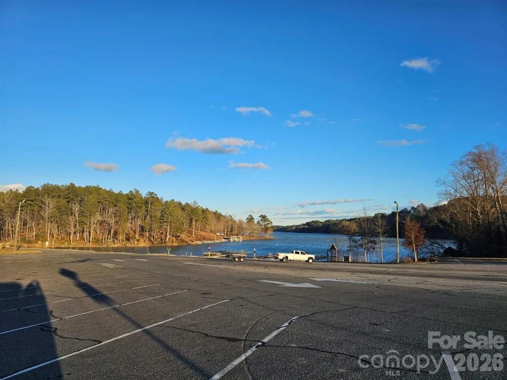 2167 Inlet Shore Road NE Connelly Springs, NC 28612