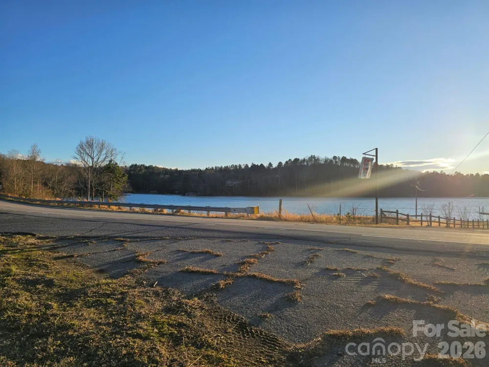 2167 Inlet Shore Road NE Connelly Springs, NC 28612