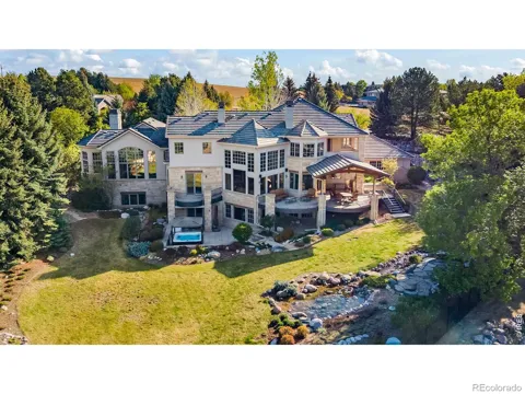 6303 Snowberry Lane