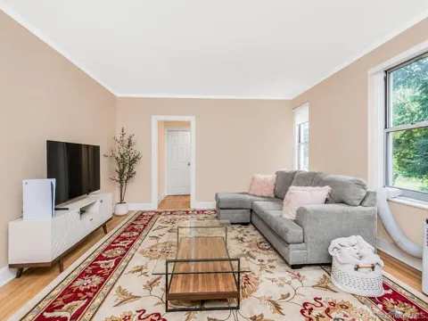 472 Gramatan Avenue #O2