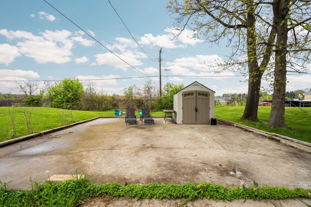 8659 Canton Center Road Canton, MI 48187