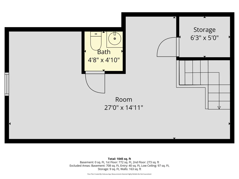 8659 Canton Center Road Canton, MI 48187