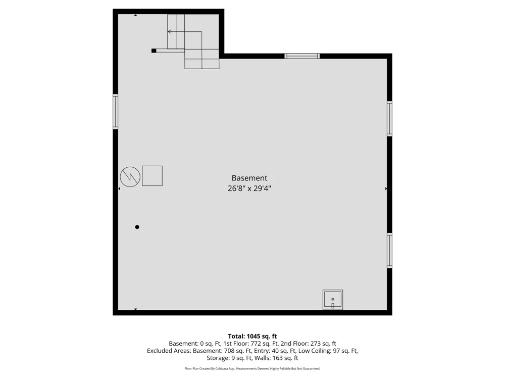 8659 Canton Center Road Canton, MI 48187