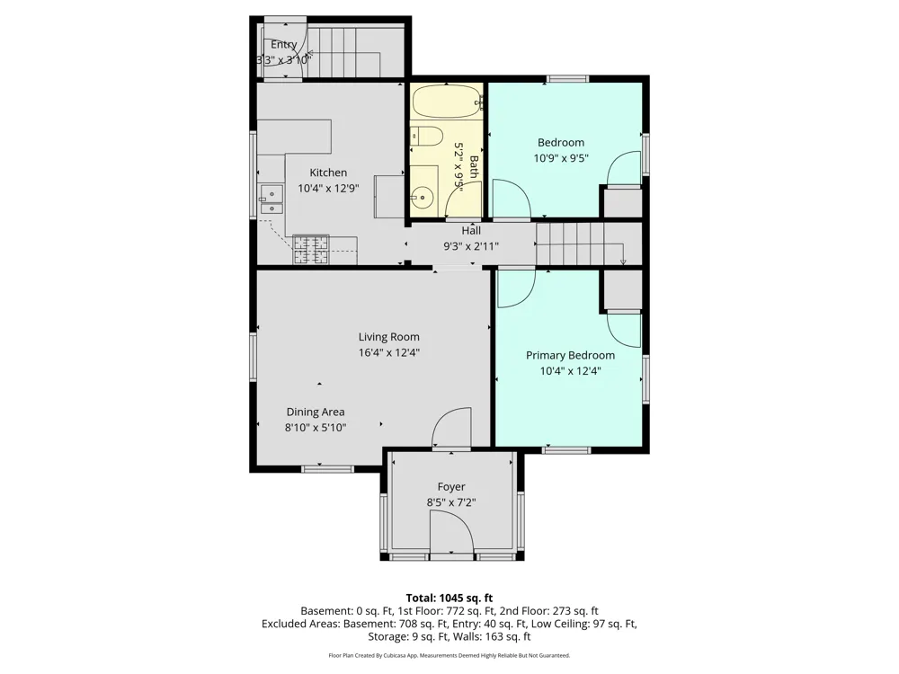 8659 Canton Center Road Canton, MI 48187