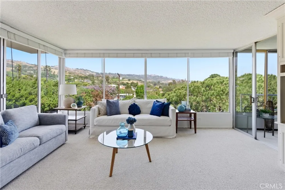 32653 Seagate #303C Rancho Palos Verdes, CA 90275