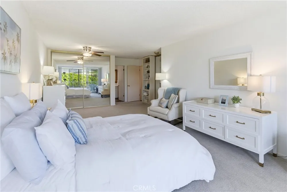 32653 Seagate #303C Rancho Palos Verdes, CA 90275