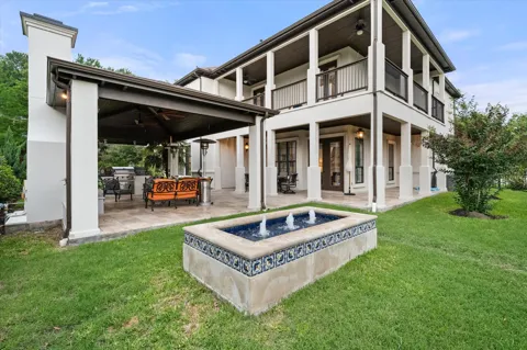 8924 Waterchase Circle