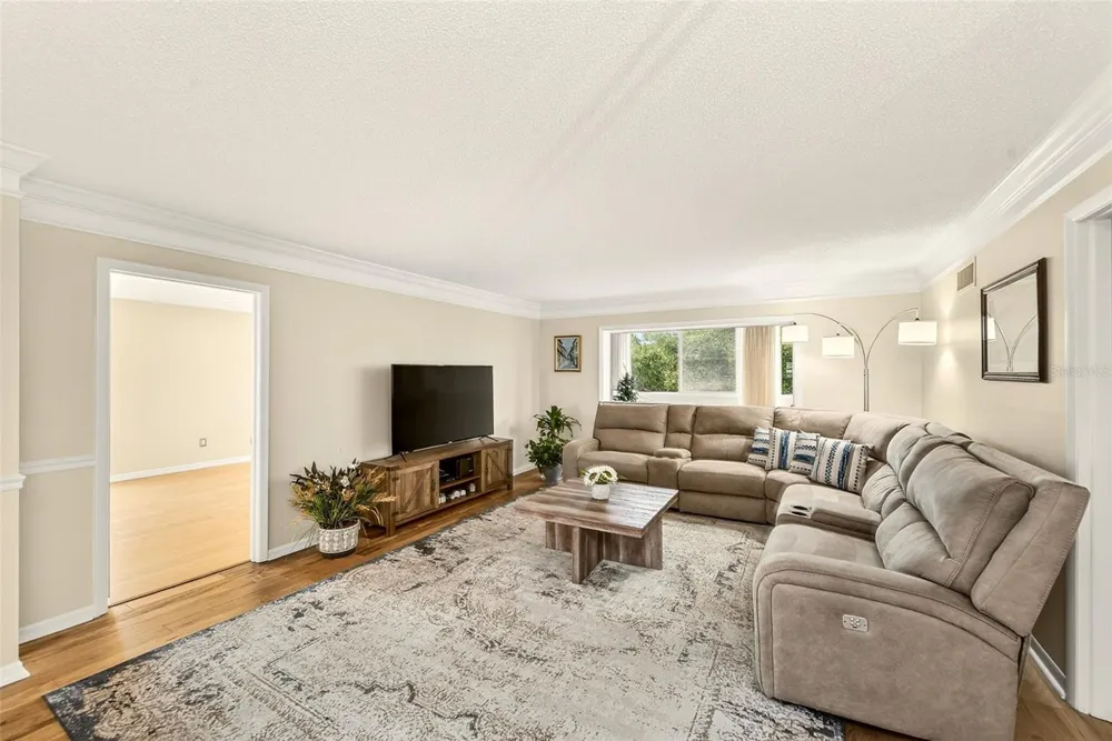 131 BLUFF VIEW DRIVE #401 Belleair Bluffs, FL 33770