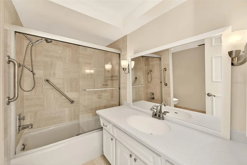 131 BLUFF VIEW DRIVE #401 Belleair Bluffs, FL 33770