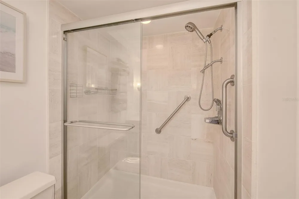 131 BLUFF VIEW DRIVE #401 Belleair Bluffs, FL 33770