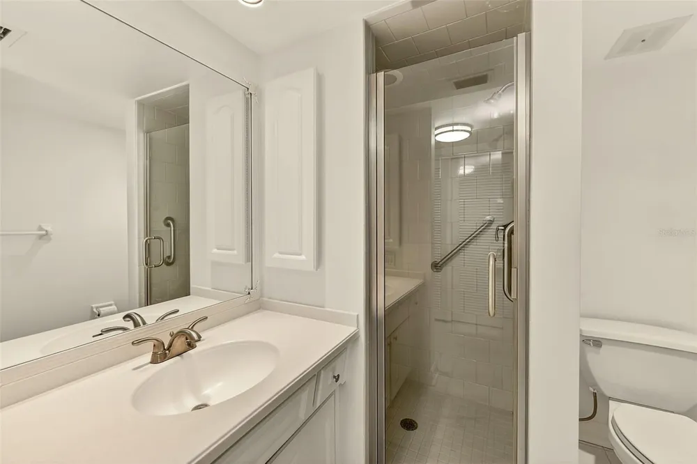 131 BLUFF VIEW DRIVE #401 Belleair Bluffs, FL 33770