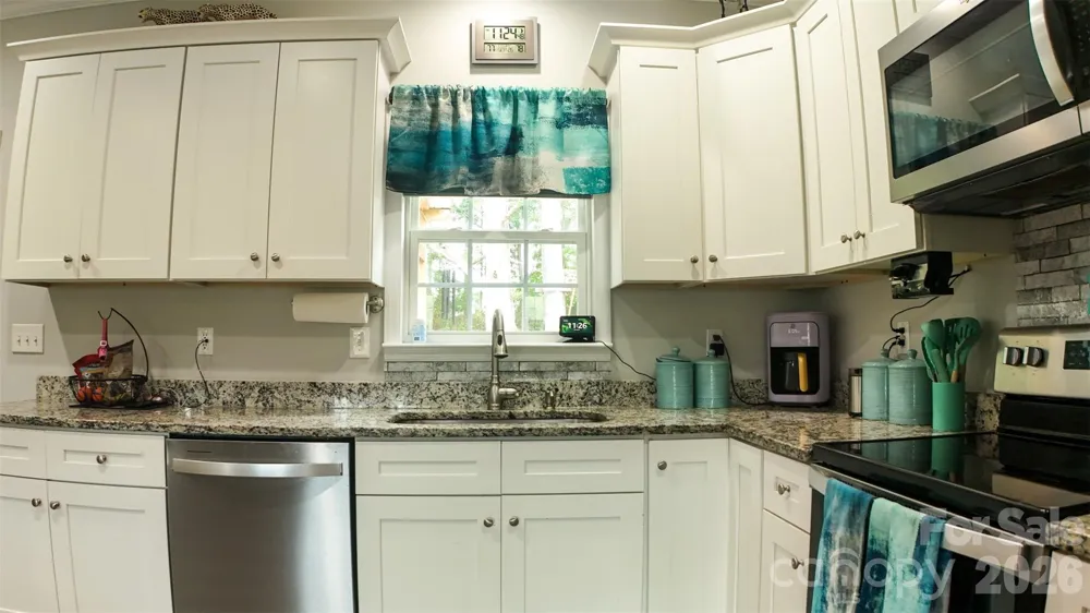 214 W Church Street Jefferson, SC 29718