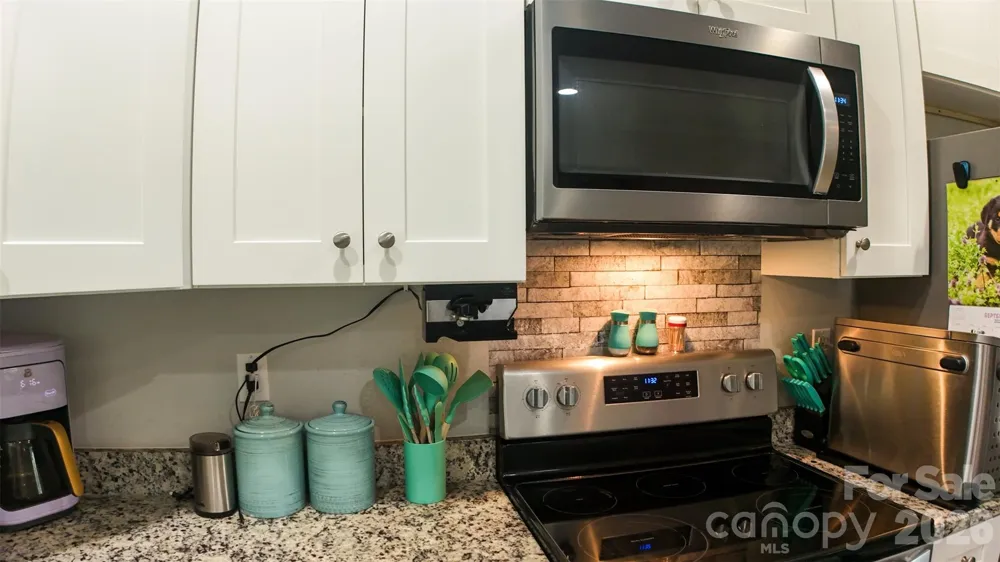 214 W Church Street Jefferson, SC 29718