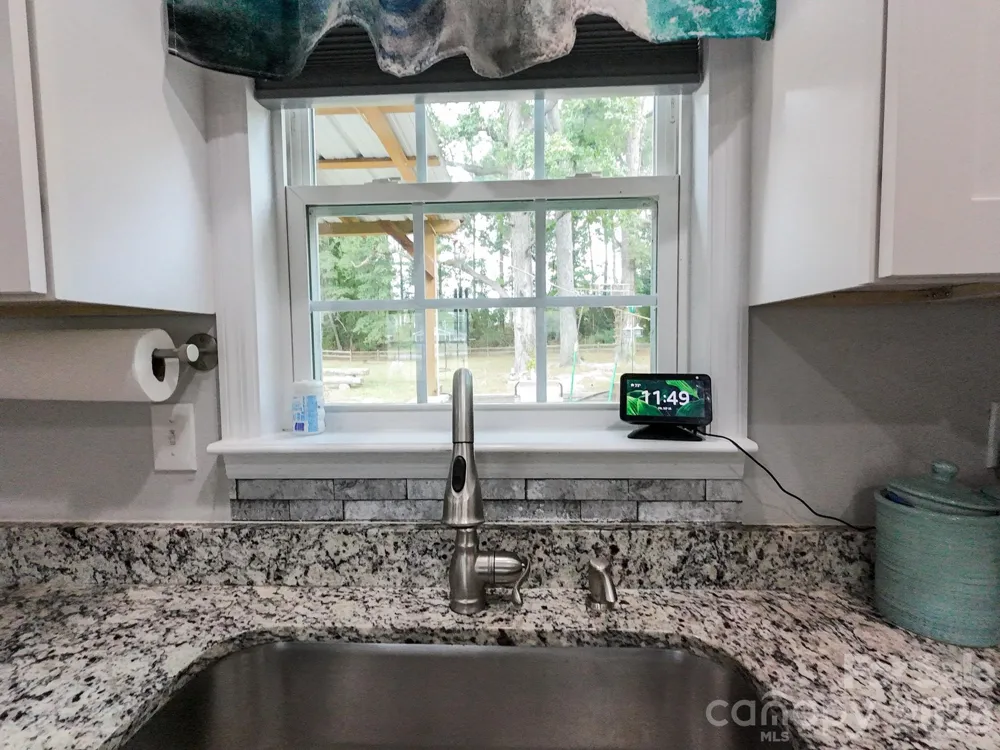 214 W Church Street Jefferson, SC 29718