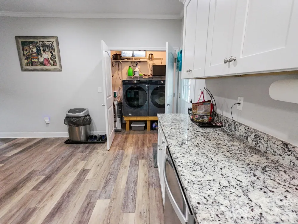 214 W Church Street Jefferson, SC 29718