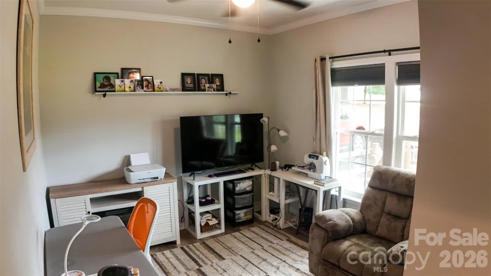 214 W Church Street Jefferson, SC 29718