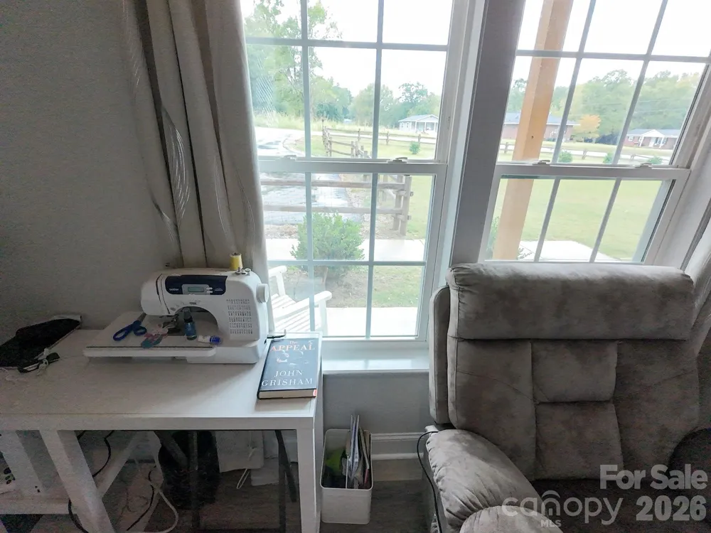 214 W Church Street Jefferson, SC 29718