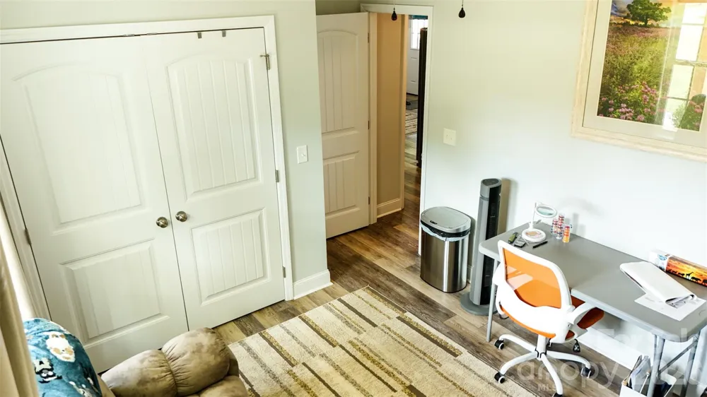 214 W Church Street Jefferson, SC 29718
