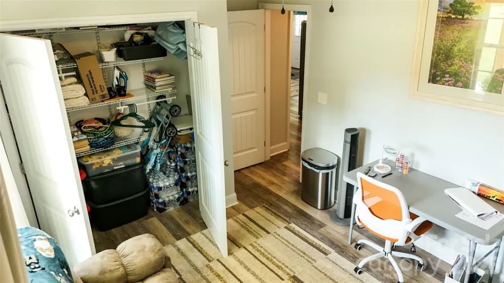214 W Church Street Jefferson, SC 29718
