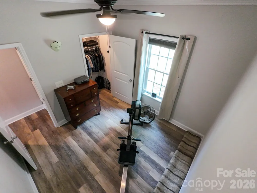 214 W Church Street Jefferson, SC 29718
