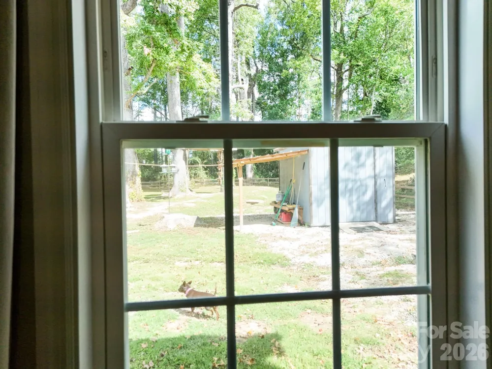 214 W Church Street Jefferson, SC 29718