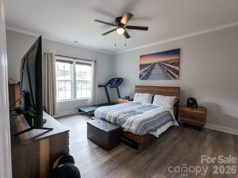 214 W Church Street Jefferson, SC 29718