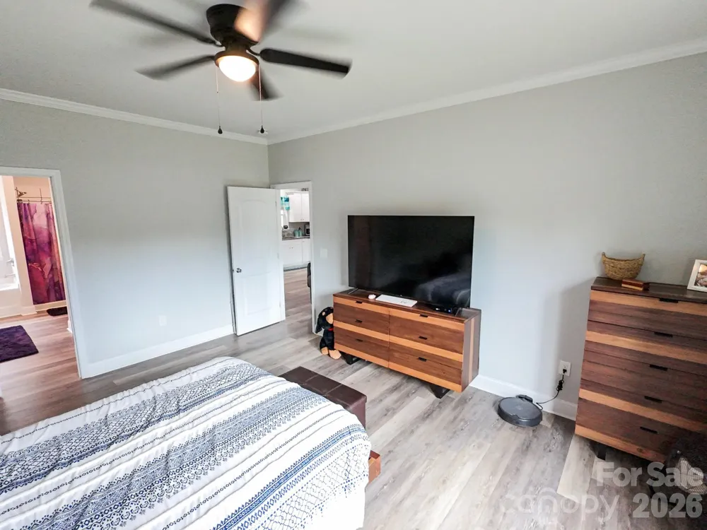 214 W Church Street Jefferson, SC 29718