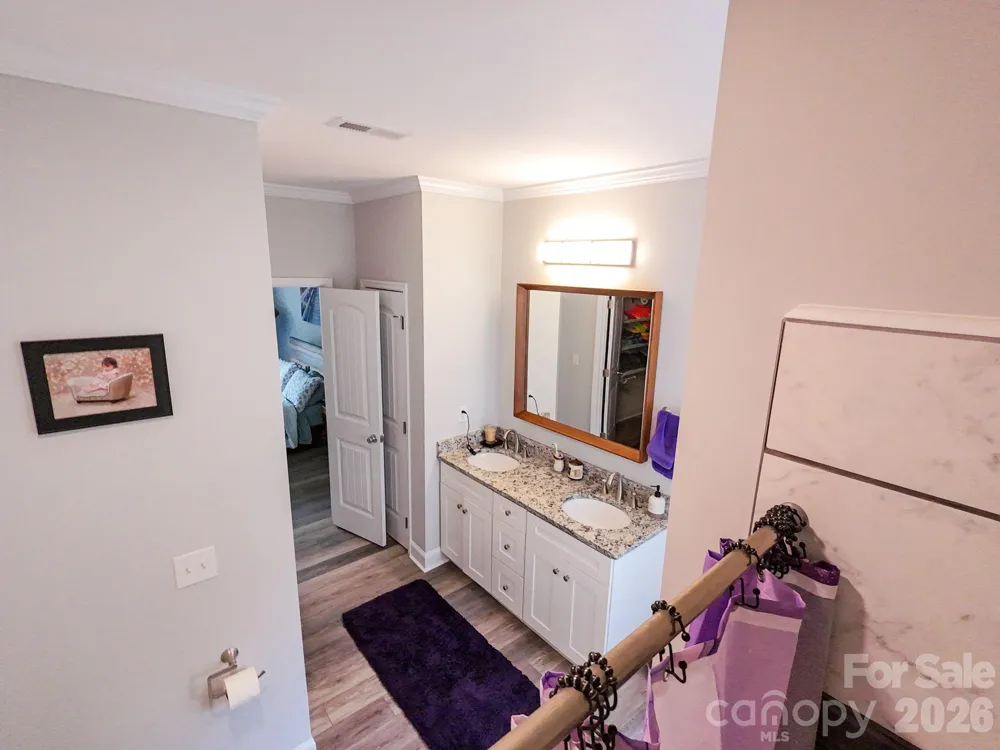 214 W Church Street Jefferson, SC 29718