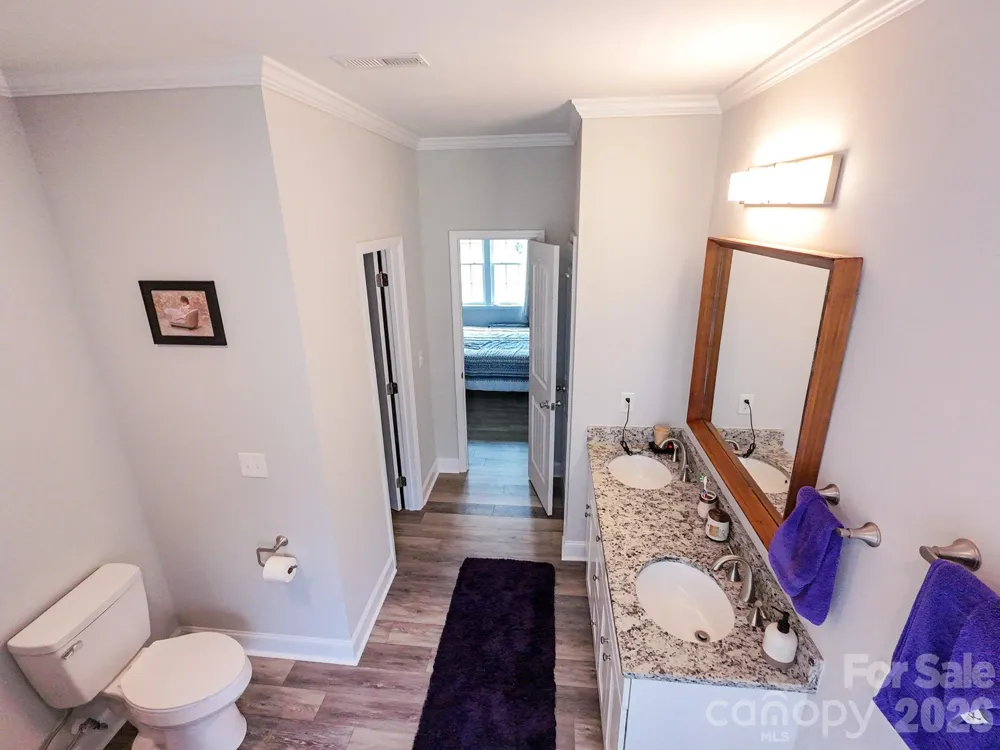 214 W Church Street Jefferson, SC 29718