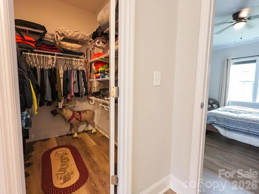 214 W Church Street Jefferson, SC 29718