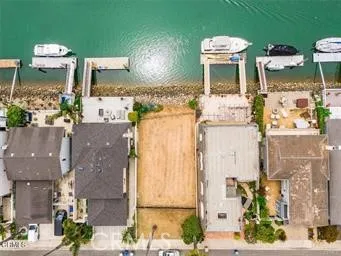 2711 Seahorse Ventura, CA 93001