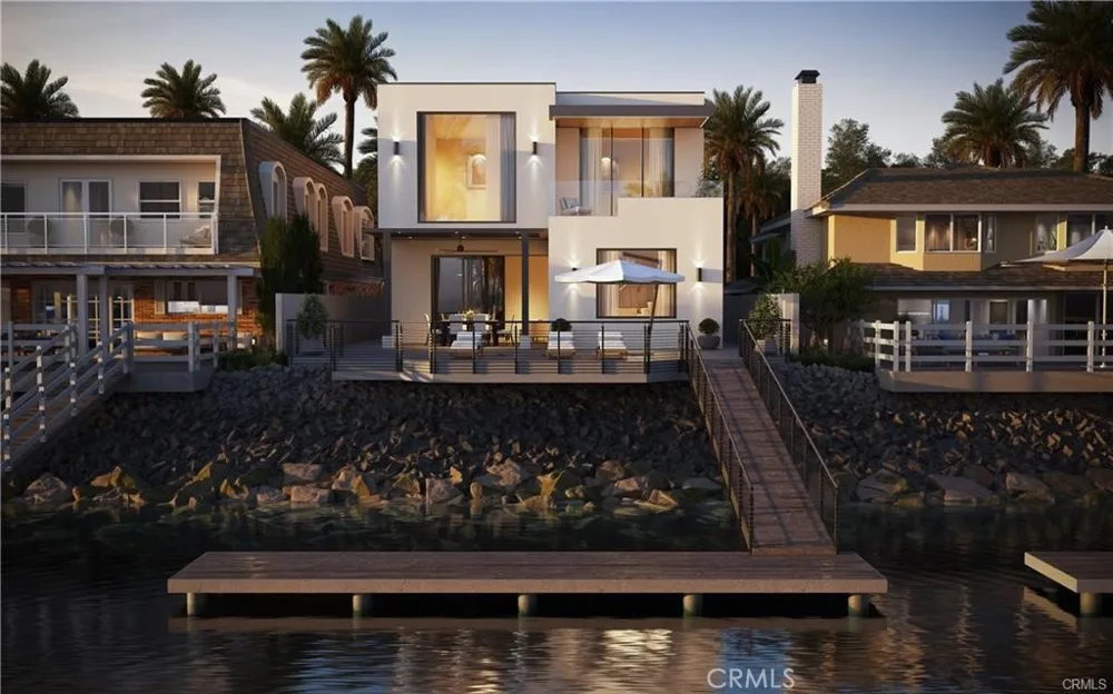 2711 Seahorse Ventura, CA 93001