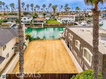 2711 Seahorse Ventura, CA 93001