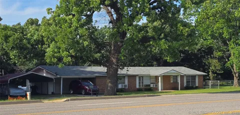 5545 W US Hwy 70