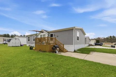 1401 Juniper Court
