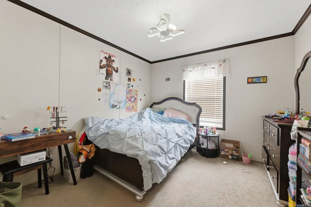 1401 Juniper Court Columbus Township, MI 48063