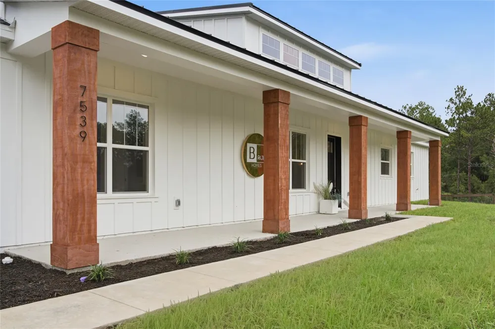 8730 NW 17TH CIRCLE ocala, FL 34475