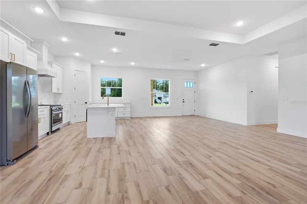 8730 NW 17TH CIRCLE ocala, FL 34475