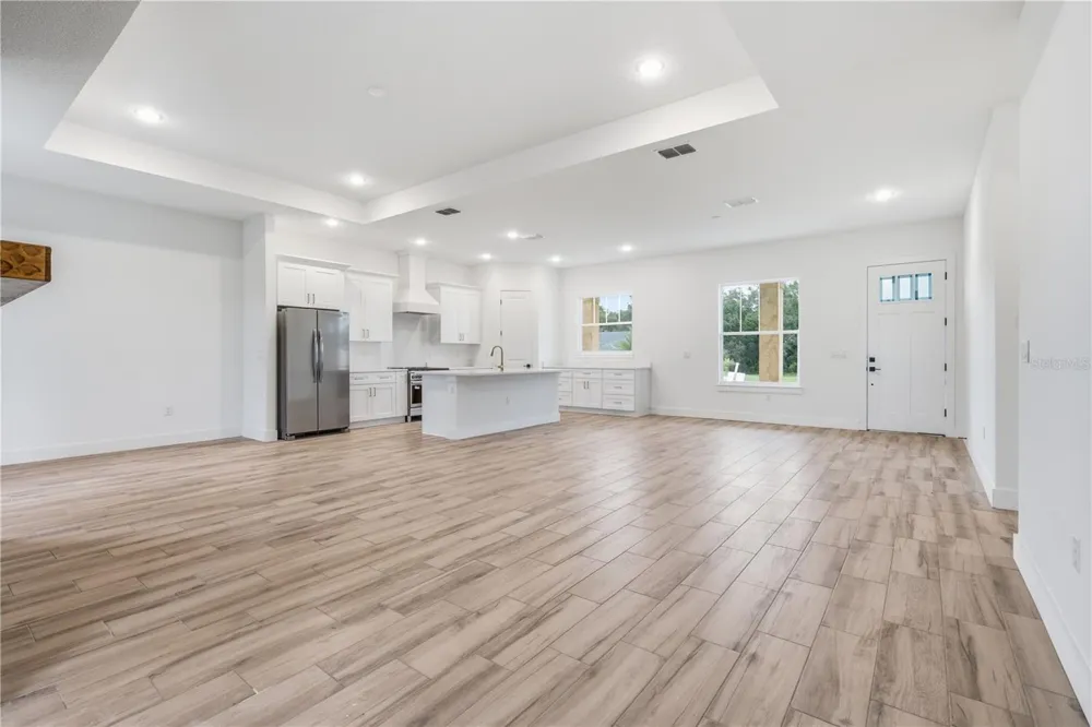 8730 NW 17TH CIRCLE ocala, FL 34475