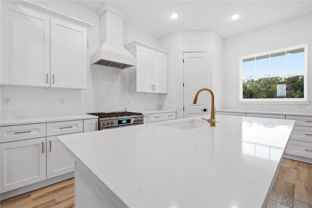 8730 NW 17TH CIRCLE ocala, FL 34475