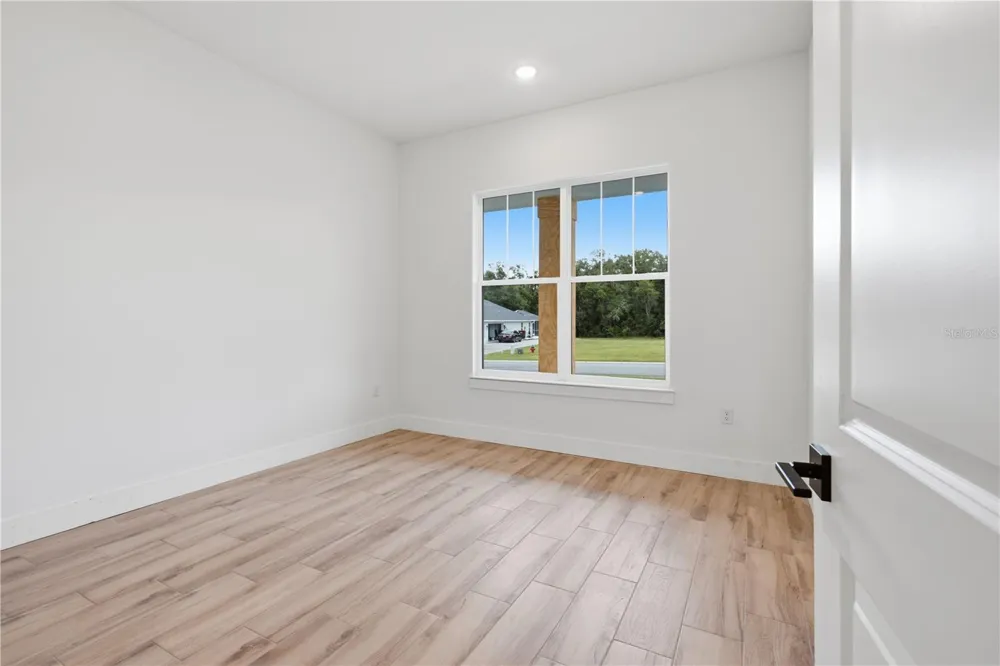 8730 NW 17TH CIRCLE ocala, FL 34475