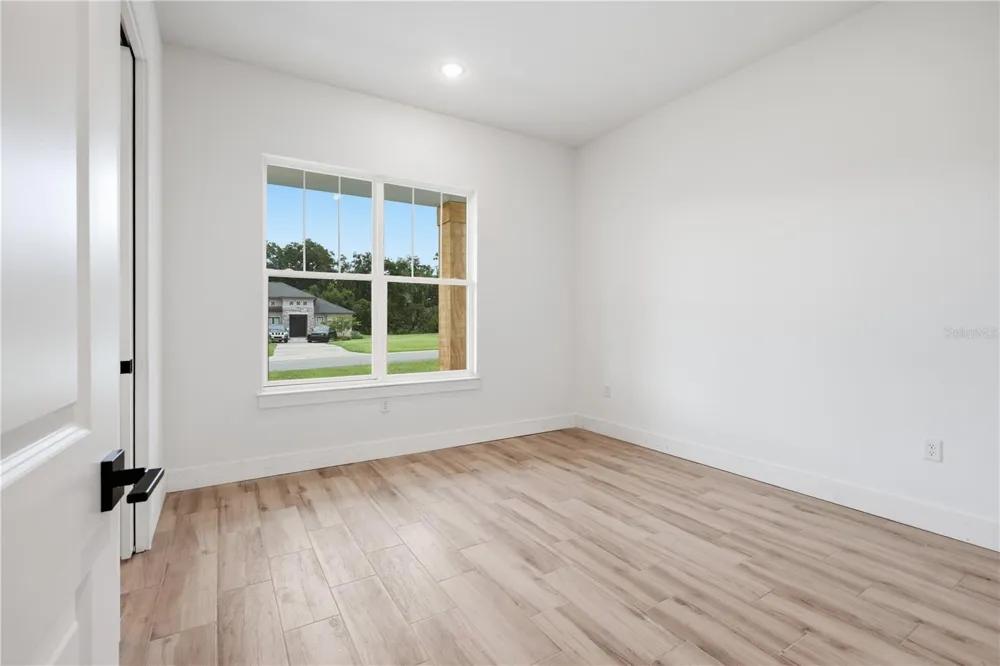 8730 NW 17TH CIRCLE ocala, FL 34475