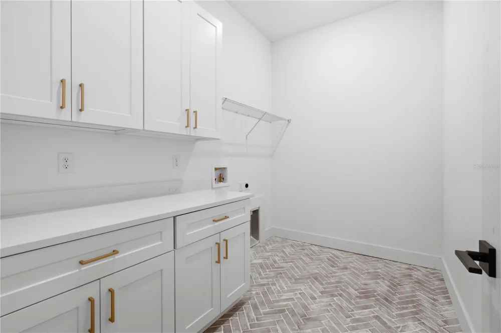 8730 NW 17TH CIRCLE ocala, FL 34475